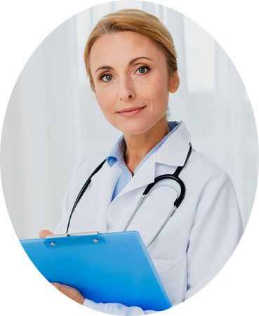 Testosterone Replacement Therapy In Testosterone Replacement Therapy Clinic In Braintree